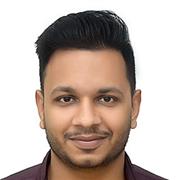 Tutoring & teaching physics and Maths to school students